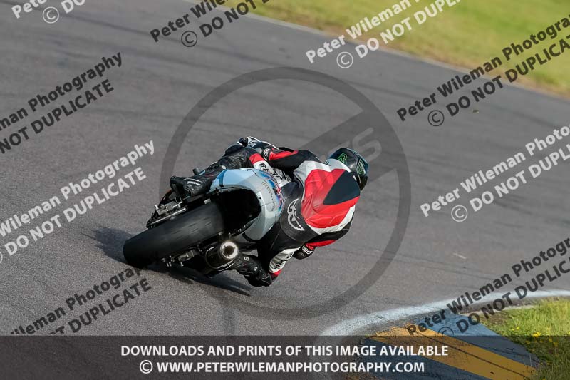 PJ Motorsport 2019;anglesey no limits trackday;anglesey photographs;anglesey trackday photographs;enduro digital images;event digital images;eventdigitalimages;no limits trackdays;peter wileman photography;racing digital images;trac mon;trackday digital images;trackday photos;ty croes